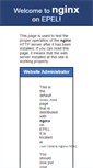 Mobile Screenshot of 11thdistrictamec.org
